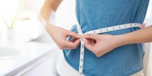 وداعًا للكرش- 04 مشروبات لتخسيس البطن في رمضان