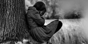 رياحُ بداية الخريف