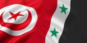 سوريا تعلن إعادة فتح سفارتها بتونس