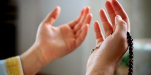  لماذا نستغفر الله ؟