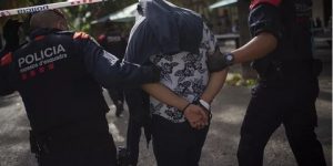 مغاربة ضمن أضخم شبكة دولية للإتجار في الكوكايين وغسيل الأموال