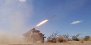 وحدات الجيش الصحراوي تستهدف تمركزات الإحتلال بمنطقتي لمكيتب وفدرة لغراب