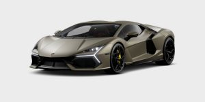 وفرت لزبائن صفحة تخصيص المزايا و الخصائص.. لامبورغيني ريفيولتو LB744 2-