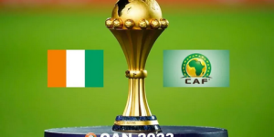 الكاف تعلن عن موعد إقامة الطبعة الـ34 من “الكان”