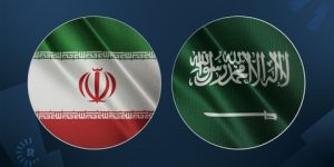 “التجارة الإيرانية”: سندشن قريباً غرفة مشتركة مع السعودية