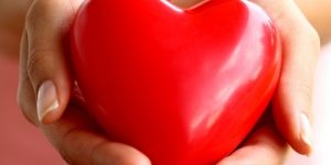 منبر الدعاة.. أحب لأخيك ما تحب لنفسك