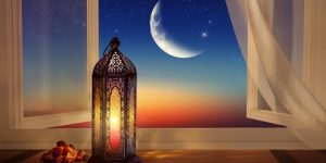 منبر الدعاة.. ماذا يعلمنا رمضان ؟