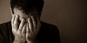 منبر الدعاة.. جوارح الإنسان