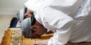 منبر الدعاة.. أثقل شيء في ميزان العبد