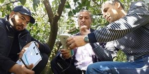 رقمنة سابع مستثمرة في العاصمة