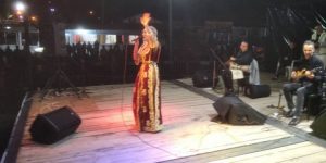 المركبات السياحية بتيبازة تستقطب الزوار في سهرات رمضان