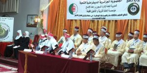 الطبعة الـ 13 للمسابقة الوطنية لحفظ وترتيل القرآن الكريم بالمؤسسات العقابية.. مشاركة أكثر من 10 آلاف نزيل