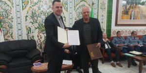 منح تسع رخص إستثمار إستثنائية منذ بداية 2023 بالبليدة