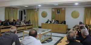 حوالي 145 مليون دينار لإعادة الاعتبار لحي الزاوية العريق بتبسة 