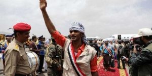السعودية تفرج بشكل أحادي عن عدد من المعتقلين اليمنيين