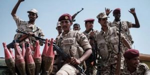 قتال مستمر في السودان.. عشرات القتلى ومجلس الأمن يعلّق