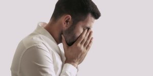  خواطر.. أيها المذنب المُقصِّر