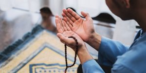  خواطر.. متى يكون الدعاء مستجاب في شهر رمضان ؟