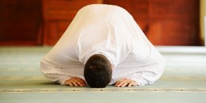 سؤال وجواب.. كيف تكون صلاة الاستخارة ؟