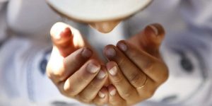  خواطر.. كيف يوفقك الله ؟