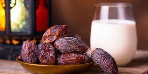  خواطر.. كم بقي على الأذان ؟