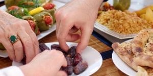 الصيام … العلاج السحري