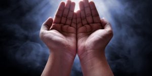  خواطر.. علامات قبول التوبة