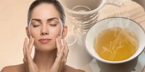جمالك برمضان… مشروبات لعلاج شحوب الوجه في رمضان