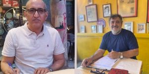 توقيع اتفاق تعاون بين وكالة الانباء الصحراوية و صحيفة كرونيكا ديجيتال التشيلية