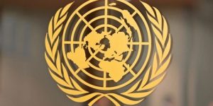 تقرير جديد للأمم المتحدة ينتقد المغرب