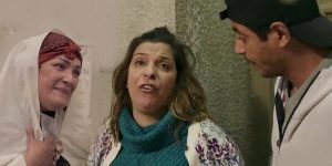 عبر عدة أعمال فنية تلفزيونية.. فنانون أبدعوا فتألقوا خلال هذا رمضان