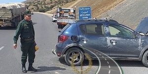 ارتفاع مخيف لعدد وضحايا حوادث المرور خلال رمضان