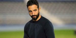 تشيلسي يضم أموريم إلى قائمة المرشحين لمنصب المدرب