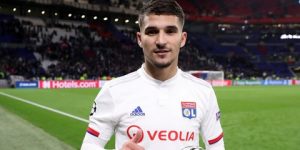 المدير الرياضي لروما يؤكد: “حسام عوار لاعب كبير وكان دائما قريبا من روما”