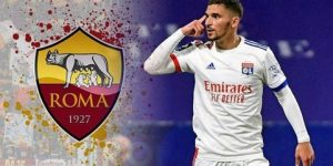 عوار ضمن شروط مورينيو للبقاء مع روما