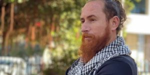 الفنان حمزة بوقير يصرح لـ “الموعد اليومي”: في الأصل أنا كوميدي قبل أن أكون مساعد مخرج