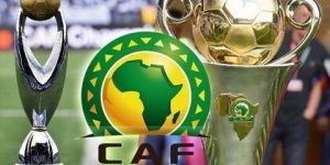 ممثلو الكرة الجزائرية يتطلعون لتشريف الراية الوطنية 