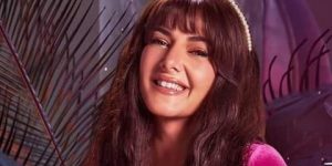 جابر القرموطي: دنيا سمير غانم عبقرية وامتداد لوالديها الراحلين