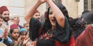 قتل ومخدرات واتجار بالبشر في دراما رمضان.. قصص تراوح مكانها