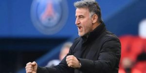 غالتيه يكشف سبب كبوة باريس في 2023