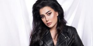 غادة عبد الرازق: أخضع للعلاج النفسي منذ 20 عاماً