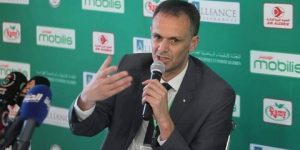 حماد يبرز دور إذاعات الشباب الإلكترونية 