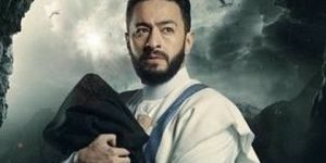 تامر شلتوت: حمادة هلال نجم بكل المقاييس