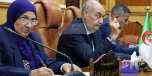 تحضيرات مبكرة لإنجاح موسم الاصطياف 2023 بتيبازة