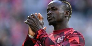 ماني يحدد موقفه من ترك بايرن ميونخ