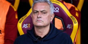 كاسانو لريال مدريد: لا تنخدعوا بتاريخ مورينيو