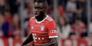 أوباميكانو: سنعمل على إقصاء السيتي.. وهذا أفضل لاعبي العالم