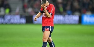 كابوس الإصابات يلاحق ساحر “الخضر” آدم وناس