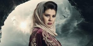 رانيا فريد شوقي: أميل دائما إلى أدوار الشر