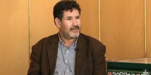 عبد الناصر خلاف: ملتقى حول الأشكال شبه المسرحية في عيون الرحالة ماي المقبل